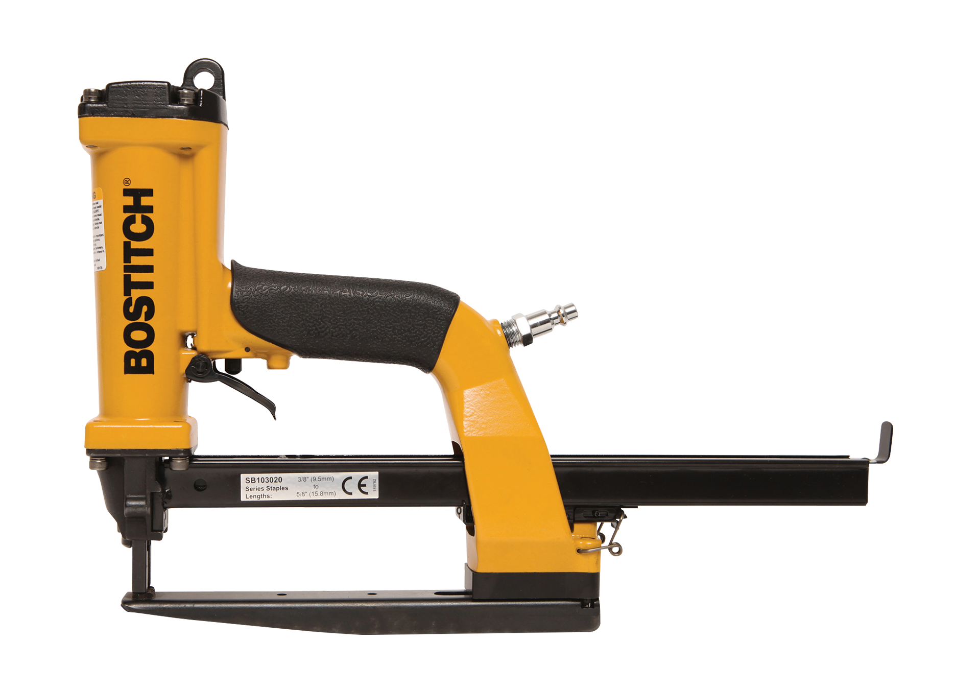 P5110 Bostitch